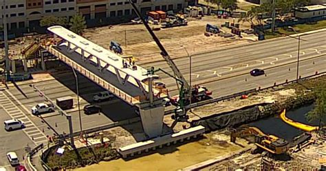 fiu bridge collapse wiki